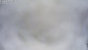 ./images/quadra/hbidock/20190210/hbidock20190210_165000M.jpg