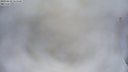 ./images/quadra/hbidock/20190210/hbidock20190210_165500M.jpg