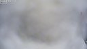 ./images/quadra/hbidock/20190210/hbidock20190210_170000M.jpg