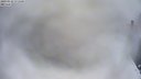 ./images/quadra/hbidock/20190210/hbidock20190210_171500M.jpg