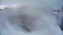 ./images/quadra/hbidock/20190210/hbidock20190210_173500M.jpg