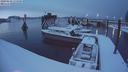 ./images/quadra/hbidock/20190210/hbidock20190210_175500M.jpg