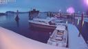 ./images/quadra/hbidock/20190210/hbidock20190210_180000M.jpg
