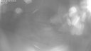 ./images/quadra/hbidock/20190210/hbidock20190210_180500M.jpg