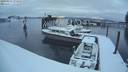 ./images/quadra/hbidock/20190211/hbidock20190211_074500M.jpg