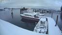 ./images/quadra/hbidock/20190211/hbidock20190211_075000M.jpg