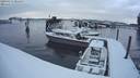 ./images/quadra/hbidock/20190211/hbidock20190211_082500M.jpg