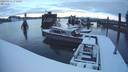 ./images/quadra/hbidock/20190211/hbidock20190211_172000M.jpg
