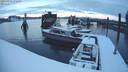 ./images/quadra/hbidock/20190211/hbidock20190211_172500M.jpg