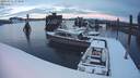 ./images/quadra/hbidock/20190211/hbidock20190211_173500M.jpg