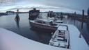 ./images/quadra/hbidock/20190211/hbidock20190211_174000M.jpg