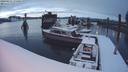 ./images/quadra/hbidock/20190211/hbidock20190211_174500M.jpg
