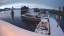 ./images/quadra/hbidock/20190211/hbidock20190211_175000M.jpg