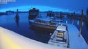 ./images/quadra/hbidock/20190211/hbidock20190211_175500M.jpg