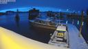 ./images/quadra/hbidock/20190211/hbidock20190211_180000M.jpg