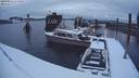 ./images/quadra/hbidock/20190212/hbidock20190212_174500M.jpg