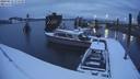 ./images/quadra/hbidock/20190212/hbidock20190212_175500M.jpg