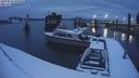 ./images/quadra/hbidock/20190212/hbidock20190212_180000M.jpg