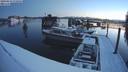 ./images/quadra/hbidock/20190213/hbidock20190213_070500M.jpg