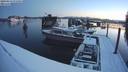 ./images/quadra/hbidock/20190213/hbidock20190213_071000M.jpg