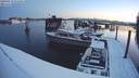 ./images/quadra/hbidock/20190213/hbidock20190213_071500M.jpg