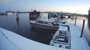./images/quadra/hbidock/20190213/hbidock20190213_072000M.jpg