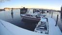 ./images/quadra/hbidock/20190213/hbidock20190213_080000M.jpg