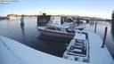 ./images/quadra/hbidock/20190213/hbidock20190213_080500M.jpg