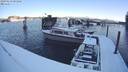 ./images/quadra/hbidock/20190213/hbidock20190213_083000M.jpg