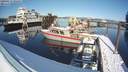 ./images/quadra/hbidock/20190213/hbidock20190213_143000M.jpg