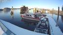 ./images/quadra/hbidock/20190213/hbidock20190213_162500M.jpg