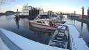 ./images/quadra/hbidock/20190213/hbidock20190213_170500M.jpg