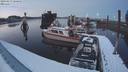 ./images/quadra/hbidock/20190213/hbidock20190213_180000M.jpg