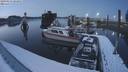 ./images/quadra/hbidock/20190213/hbidock20190213_181000M.jpg