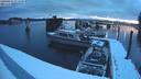 ./images/quadra/hbidock/20190214/hbidock20190214_071000M.jpg