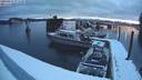 ./images/quadra/hbidock/20190214/hbidock20190214_071500M.jpg