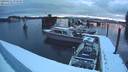 ./images/quadra/hbidock/20190214/hbidock20190214_072000M.jpg