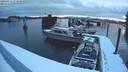 ./images/quadra/hbidock/20190214/hbidock20190214_072500M.jpg