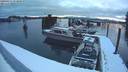 ./images/quadra/hbidock/20190214/hbidock20190214_073000M.jpg