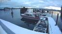 ./images/quadra/hbidock/20190214/hbidock20190214_074000M.jpg