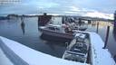 ./images/quadra/hbidock/20190214/hbidock20190214_074500M.jpg