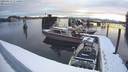 ./images/quadra/hbidock/20190214/hbidock20190214_075000M.jpg