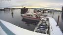 ./images/quadra/hbidock/20190214/hbidock20190214_092500M.jpg