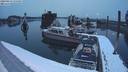 ./images/quadra/hbidock/20190214/hbidock20190214_175000M.jpg