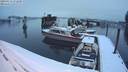 ./images/quadra/hbidock/20190215/hbidock20190215_072500M.jpg