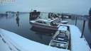 ./images/quadra/hbidock/20190215/hbidock20190215_073000M.jpg