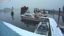 ./images/quadra/hbidock/20190215/hbidock20190215_171500M.jpg