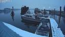./images/quadra/hbidock/20190215/hbidock20190215_175000M.jpg