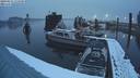 ./images/quadra/hbidock/20190215/hbidock20190215_175500M.jpg