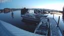 ./images/quadra/hbidock/20190217/hbidock20190217_070500M.jpg